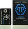 Philipp Plein No Limits Super Fresh Eau de Toilette 50 ml Produktbild-Vorschau 1