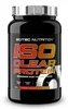 Scitec IsoClear Protein 1025g Podgląd zdjęcia produktu 1