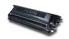 Brother TN-135BK Tonerkartusche 1 Stück(e) Original Schwarz Produktbild-Vorschau 10