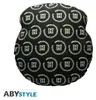 ABYstyle Harry Potter, Schwarz, Rot, Weiß, andere, Produktbild-Vorschau 8