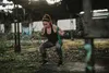 Sporttrend 24® Fitnessbänder/Widerstandsbänder in Produktbild-Vorschau 5