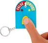 Legami Mini-Lügendetektor Sonstige Sonstige Produktbild-Vorschau 4