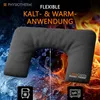 LAVAcare Nackenkissen Kalt & Warm Produktbild-Vorschau 4