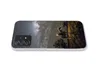 MuchoWow® Handyhülle Schutzhülle Hülle für Samsung Galaxy Produktbild-Vorschau 5