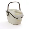 Curver Přepravka Rattan 51 x 38 x 33 cm Náhled obrázku produktu 6