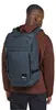 Jack Wolfskin Lyall 28 - Rucksack 49 cm (midnight sky) Produktbild-Vorschau 10
