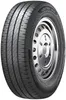 Hankook Sommerreifen motorcycle-tyres Vantra Transit RA58 ( Produktbild-Vorschau 1