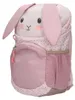 Princess Mimi 0413991, Stadt, Mädchen, Polyester, Produktbild-Vorschau 4