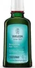 Romarin - Tonique capillaire vivifiant 100ml Voir les images du produit 31