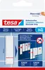 tesa Klebestreifen Fliesen & Metall bis 3kg             Produktbild-Vorschau 3