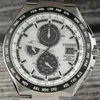 Citizen - AT8238-84A - Náramkové hodinky - Pánské - Solární Náhled obrázku produktu 5