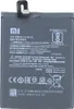 Akku Xiaomi BM4E 3900mAh für Xiaomi Pocophone F1 Produktbild-Vorschau 2