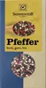 Sonnentor Pfeffer bunt ganz 50 g, Körnige Gewürze, 50 g, Produktbild-Vorschau 4