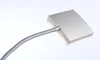 JUST LIGHT LED voľne stojace svietidlo 11725-55 oceľ, 25 W, Náhľad obrázku produktu 8
