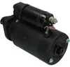 HC-Cargo 113705 Starter Anlasser 1,9kW für NSU Ro 80 Produktbild-Vorschau 7
