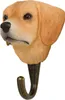 Haken Golden Retriever Produktbild-Vorschau 3