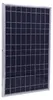 Sada solárního panelu a regulátoru, 100 W nabíječka s Náhled obrázku produktu 7