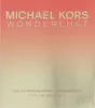 Michael Kors Wonderlust Eau de Parfum 50ml Voir les images du produit 14