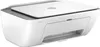 Kostengünstiger kleiner Tintenstrahldrucker HP DeskJet Produktbild-Vorschau 7