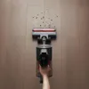 Xiaomi Vacuum Cleaner G20 Max Akkustaubsauger grau, Produktbild-Vorschau 7