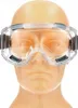 Schutzbrille Arbeitsschutzbrille für die Arbeit Farblos Produktbild-Vorschau 4