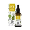 Nature Love® Vitamin D3 5000 | 50ml flüssig | labore 5000 Produktbild-Vorschau 1