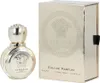 Versace Eau de Parfum 30ml Anteprima dell’immagine prodotto 7