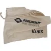Schildkröt - Funsport KUBB/ SCHWEDENSCHACH (Kubbs 15x5x5cm, Produktbild-Vorschau 27