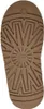 Ugg Tazzelle Hausschuhe Braun EU 38 Damen Braun EU 38 Produktbild-Vorschau 2