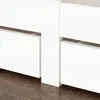 Drevená posteľ Homestyle4u, rozmery 160x200 cm, s 2 Náhľad obrázku produktu 13