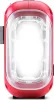 Power Bank radio di emergenza MIDLAND ER250BT Rosso Nero Anteprima dell’immagine prodotto 5