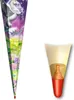 ROTH 678849 ROTH Schultüte "Magic Pegasus", eckig, 850 mm, Anteprima dell’immagine prodotto 9