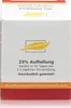 allcura Pigmentflecken Creme, 30 ml Creme Produktbild-Vorschau 13