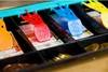 TTC Shop & Kitchen Euro-Geld mit Box Produktbild-Vorschau 8