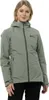 JACK WOLFSKIN Damen Moonrise 3in1 Jacket Produktbild-Vorschau 6