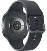 Galaxy Watch8, Smartwatch dunkelgrau, 40 mm, LTE, Sport Produktbild-Vorschau 6