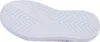 Skechers Sneakers 314075LWMLT in Multicolored color size 38 Voir les images du produit 23