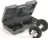 Schildkröt - Fitness Schildkröt Fitness KURZ-HANTELSET 10kg Produktbild-Vorschau 1