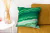 MuchoWow® Zierkissen Sofakissen Wohnzimmer Dekokissen 40x40 Produktbild-Vorschau 6