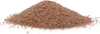 REAVET Indische Flohsamen für Pferde, Hunde & Katzen 1kg – Produktbild-Vorschau 2