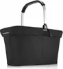 reisenthel carrybag mit cover, 2-tlg., Einkaufskorb, Anteprima dell’immagine prodotto 7