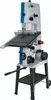 Scheppach Basa 3V 400V  315 mm Anteprima dell’immagine prodotto 15
