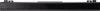 Panasonic SC-HTB150EGK schwarz Produktbild-Vorschau 1