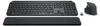 LOGITECH CLAVIER SANS FIL MX KEYS for Business Voir les images du produit 9
