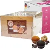 Hellma Mini Muffins 60 stk. Produktbild-Vorschau 6