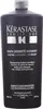 Kerastase DENSIFIQUE HOMME bain densité shampoo 1000 ml Produktbild-Vorschau 1