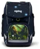 ergobag LED Zippies Dinosaurus Náhled obrázku produktu 4