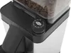 MOCCAMASTER Kaffeemühle KM5 Polished Silver Produktbild-Vorschau 10