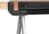 STROXX Arbeitsbock 62-82 cm – Höhenverstellbar, Produktbild-Vorschau 4