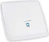 HOMEMATIC Smart Home Centrale CCU3, 1 pz. Anteprima dell’immagine prodotto 4
